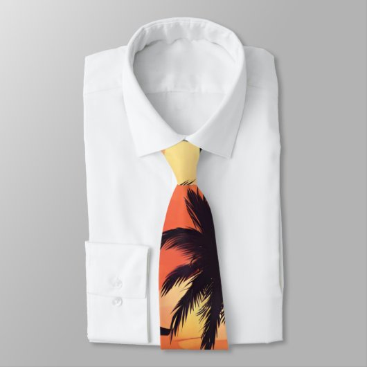 KRAWATTE STROPDAS (Gebonden)