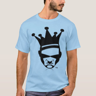Krayz E' T-Shirt-2b T-shirt