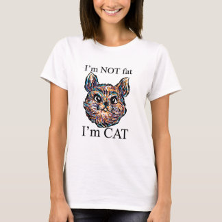 Krazy Kat en Ignatz Muis T-shirt