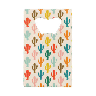  KREDIETKAART FLESSENOPENER