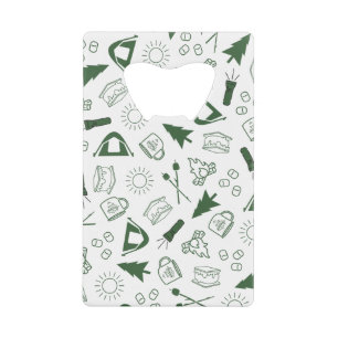  KREDIETKAART FLESSENOPENER