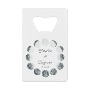 KREDIETKAART FLESSENOPENER