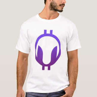 kreechures-pictogram t-shirt