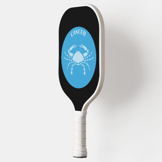 Kreeft Pickleball Paddle (Links)