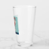 Kreeft vers gevangen dagelijks | Maine Glas (Links)