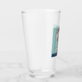 Kreeft vers gevangen dagelijks | Maine Glas (Rechts)