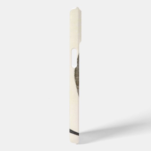  kreeften, zeewaterdieren Case-Mate iPhone case (Achterkant / Rechts)