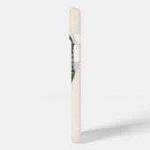  kreeften, zeewaterdieren Case-Mate iPhone case (Achterkant / Links)