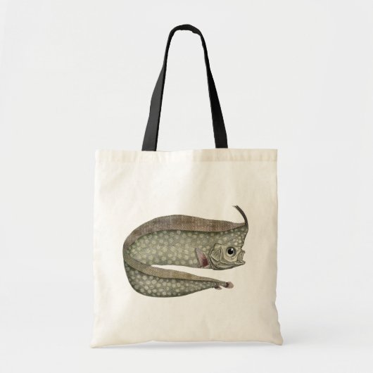  kreeften, zeewaterdieren tote bag (Voorkant)