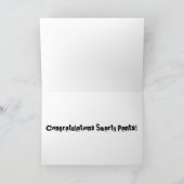 Kreeg Scherp te blijven Kaart (Binnen)