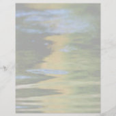 Kreek Flyer (Achterkant)