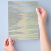 Kreek Flyer (Hand)