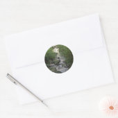 kreek sticker (Envelop)