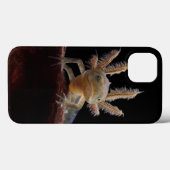Kreet Case-Mate iPhone Case (Achterkant (horizontaal))