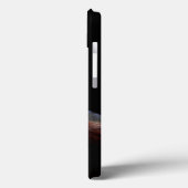 Kreet Case-Mate iPhone Case (Achterkant / Links)