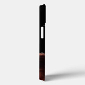 Kreet Case-Mate iPhone Case (Achterkant / Rechts)