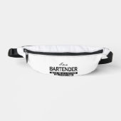 krefftaïsme heuptasje (Voorkant)