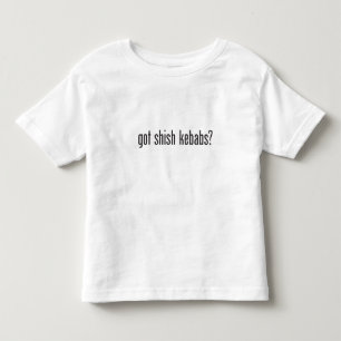 kregen shish kebabs kinder shirts