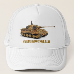 KREMPER TRUCKER PET