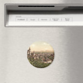 Krems in Oostenrijk Magneet (Insitu (Vaatwasser))