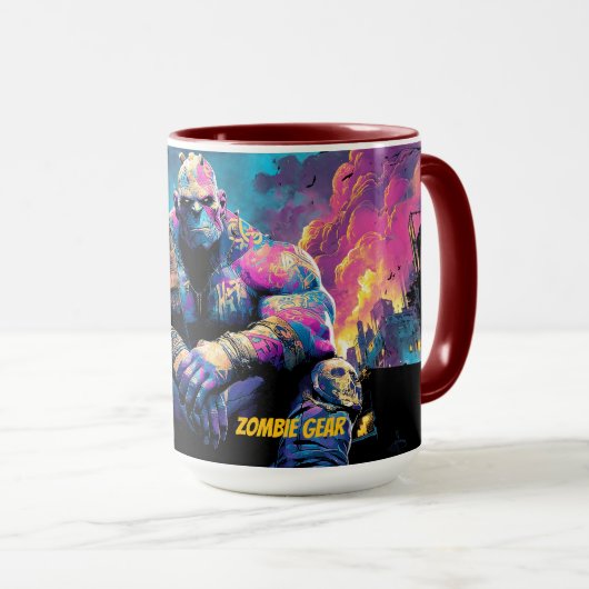 Kreon Mok (Voorkant rechts)