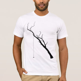 Kresge Swing T-shirt