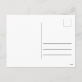 Kreta, Griekenland Briefkaart (Achterkant)