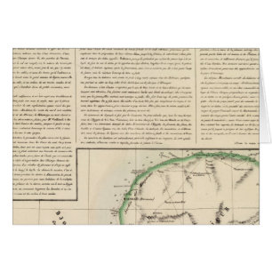 Kreta, Griekenland, Libië 4