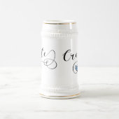 Kreta Heart Flag, Griekenland, Kreta Bierpul (Center)