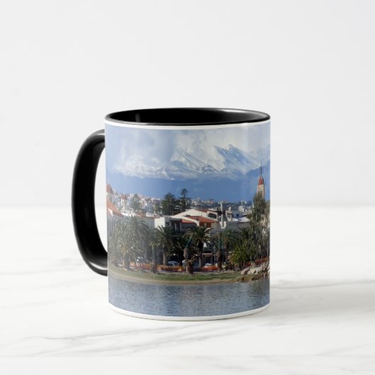 Kreta-Mok Mok (Voorkant links)