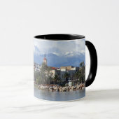 Kreta-Mok Mok (Voorkant rechts)