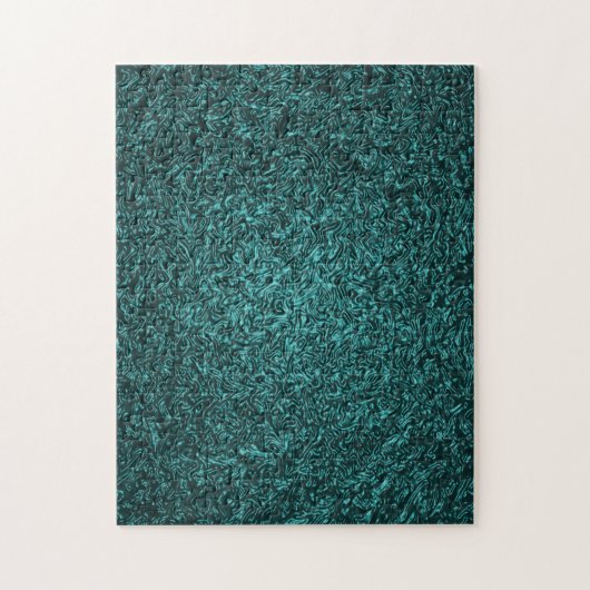 Kreukloos onder het Zee... Legpuzzel (Verticaal)