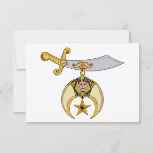 Kreukstoffen Aankondiging