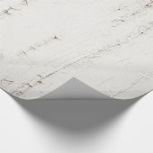 Kreukwand Cadeaupapier (Hoek)