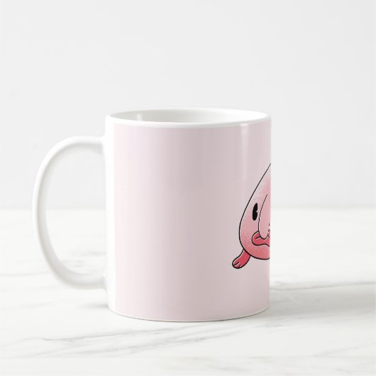 kreupelvis koffiemok (Links)