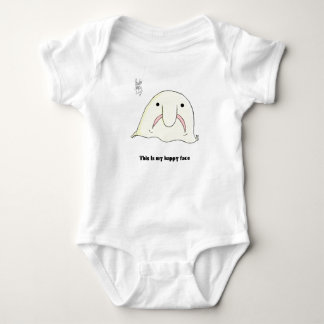 kreupelvis romper