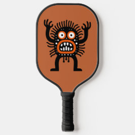 kriebelen pickleball paddle