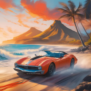 Krijg aandacht t - shirts