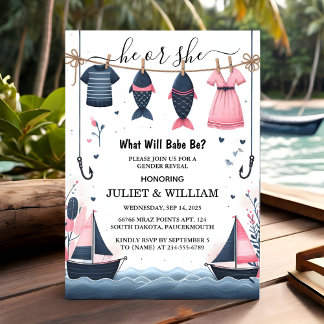 Krijg Hook Bait Fun Wood Fish Gevist Geslacht Onth Kaart