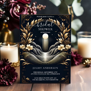 Krijg Traditional Marriage Vow Vernieuwing Vrijgez Kaart