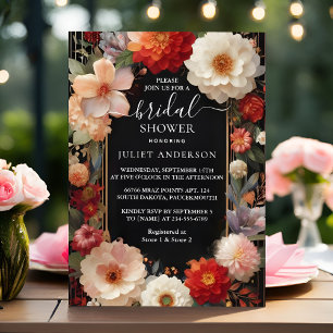 Krijgen we doen acryl aziatisch dik koreaans Vrijg Kaart