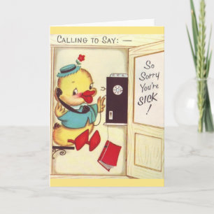  krijgen Wenskaart Kaart