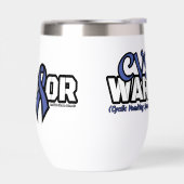 KRIJGER...CVS (Links)