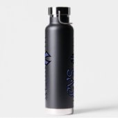KRIJGER...CVS WATERFLES (Links)
