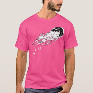 Krijtvallei T-shirt