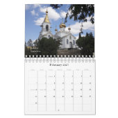 Krim kalender 2026 (Feb 2027)