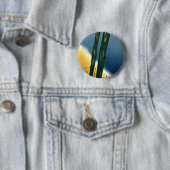 Krim Ronde Button 5,7 Cm (In situ)