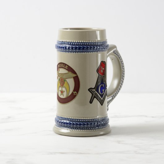 krimper bierpul (Voorkant rechts)