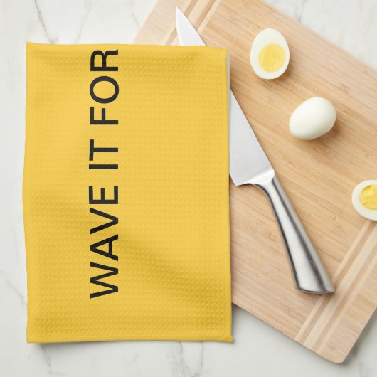 KRINGTOWELEN THEEDOEK (Quarter Fold)