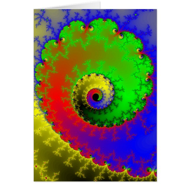 Krinkelen (Voorkant)